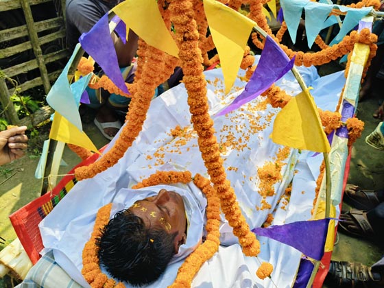 image-here